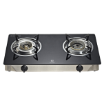 Smart 2 Burner