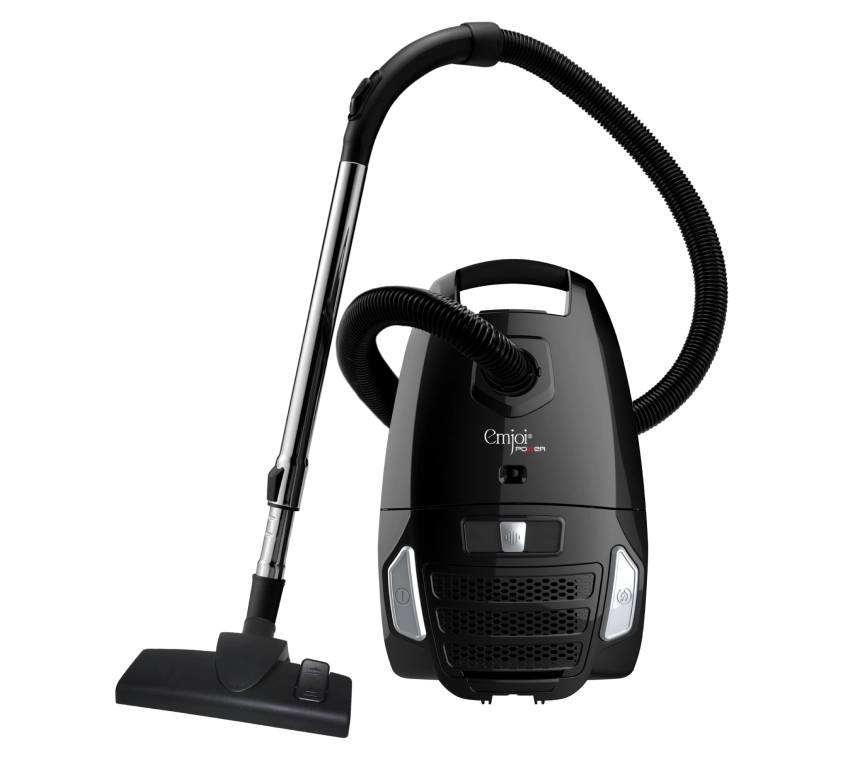 Dry Vacuum Cleaner