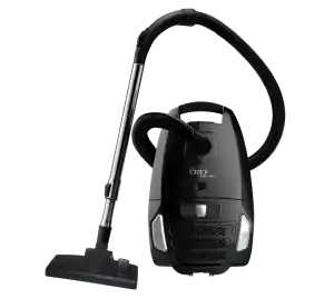 Dry Vacuum Cleaner